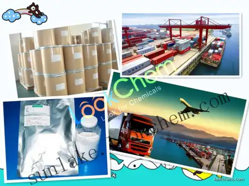 Low Price Succinic Acid with CAS:110-15-6 China manufacture