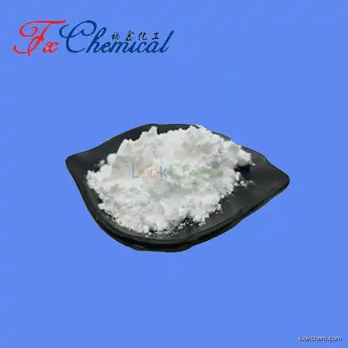 High quality Uridine-5-triphosphoric acid trisodium salt Cas 19817-92-6 with best price and good service
