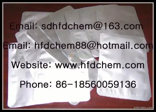 High quality of Boldenone 846-48-0 Good Supplier  In China