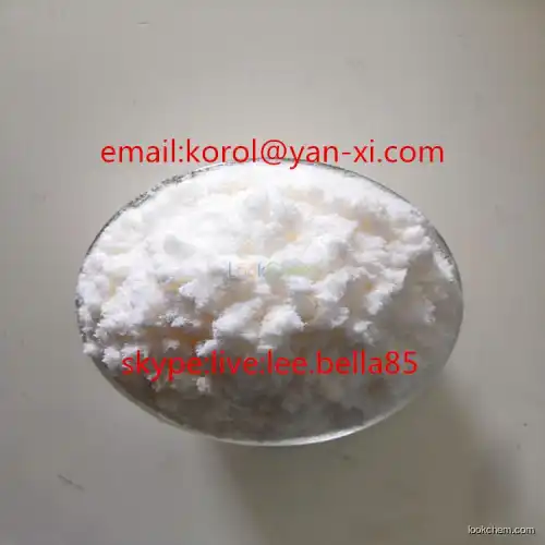 Zinc narcotineOxide (Zinc powder) 99.5% 99.7%