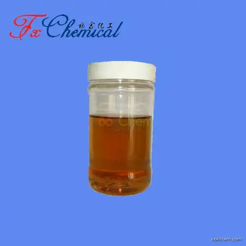 High quality Myrrh Oil 8016-37-3 with cheap price