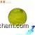 Dihydrocoenzyme Q10,UBIQUINOL,cas:992-78-9