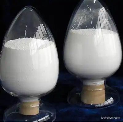 O-Toluic Acid CAS NO.118-90-1 Hot Sales CAS NO.118-90-1