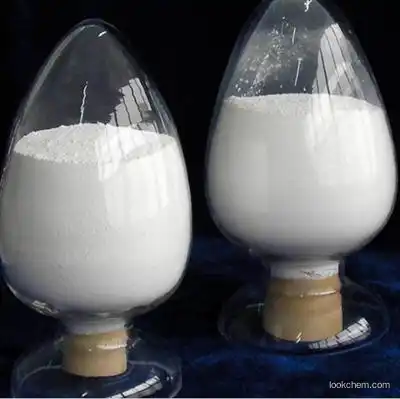 Bispyribac-sodium in stock CAS NO.125401-92-5 Hot Sales CAS NO.125401-92-5