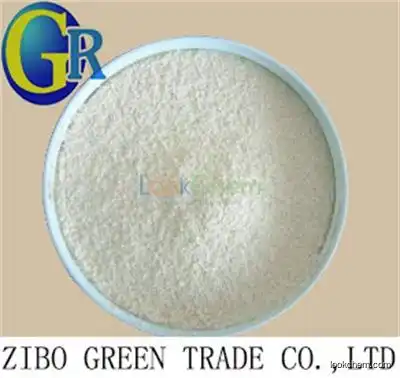Scouring Agent for textile