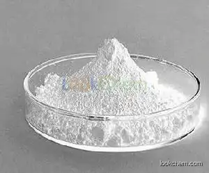 Calcium dobesilate monohydrate(117552-78-0)