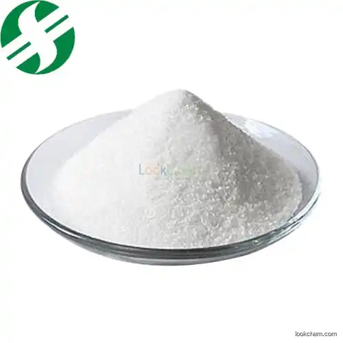 Ammonium Citrate Dibasic / Diammonium Hydrogen Citrate factory(3012-65-5)