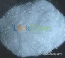 Pitavastatin calcium in Bulk Supply CAS NO.147526-32-7