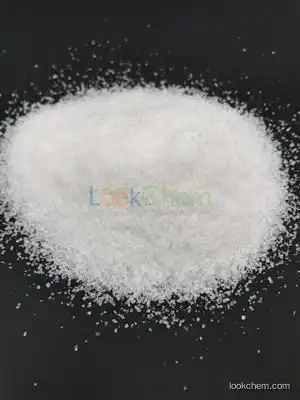 High quality Minoxidil powder 99% with best price CAS NO.38304-91-5