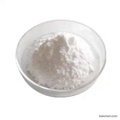Factory supply 99% Salcaprozate sodium ; SNAC in stock