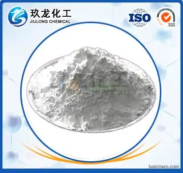 Sodium Aluminate CAS No 11138-49-1