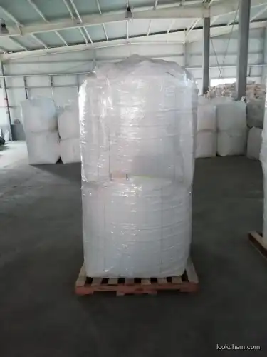 CAS No 11138-49-1 Sodium Aluminate Powder in Petrochemical and Water Treatment