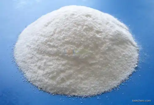 factory price vitamin E powder 50%