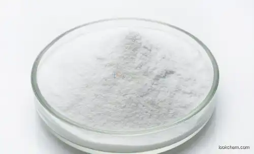 4-Bromo-9,9'-spirobi[fluorene](1161009-88-6)