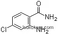 2-Amino-4chlorobenzamide