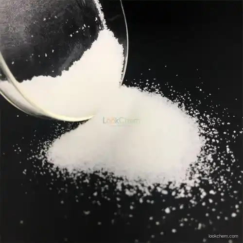 Polyacrylamide PAM /Anionic/Cationic/Nonionic