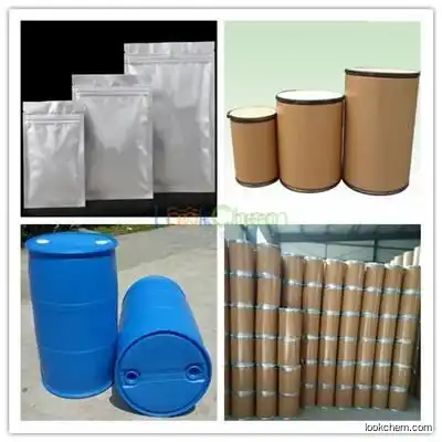 CAS:593-51-1 Methylamine hydrochloride  supplier