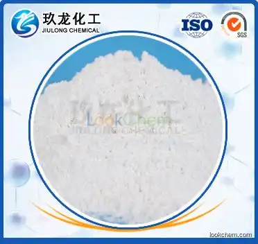 Synthetic Y-type Zeolite Molecular Sieve with Y Type Crystal Structure for Drying Dehydration