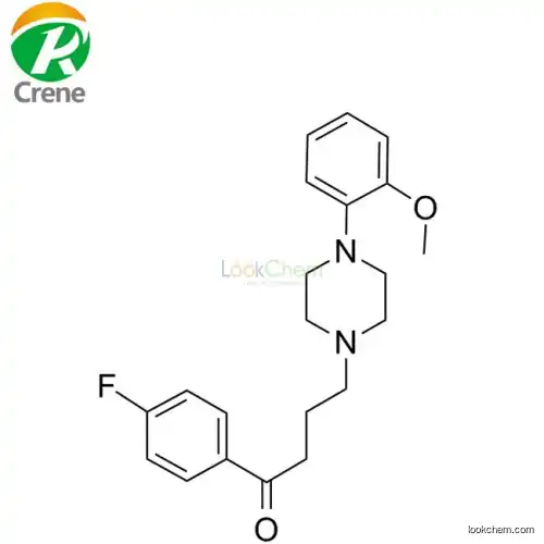 R2028 Fluanisone 1480-19-9