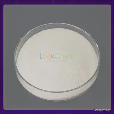 Low Price High Purity Noopept GVS-111