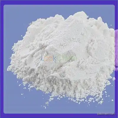 High Purity 99% Low Price RAD140 Factory