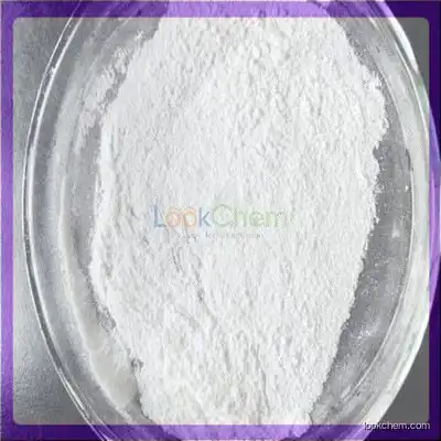 Sunifiram CAS 314728-85-3