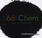 RutheniuM(III) chloride, anhydrous CAS NO.10049-08-8