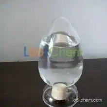 high quality and purity Glycerol formal with competitive price CAS NO.86687-05-0 CAS NO.86687-05-0 CAS NO.86687-05-0