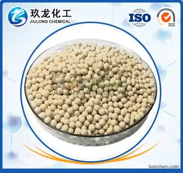 4A Molecular Sieve