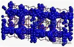 SSZ-13 Zeolite Molecular Sieve
