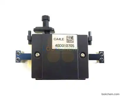 Oce Arizona 350 Kit F/S Printhead