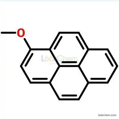 1-Methoxypyrene