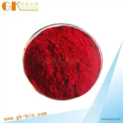 Solvent Red 23