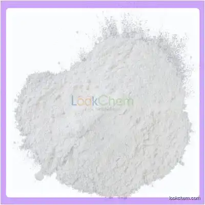 Hot Sell S4 CAS 401900-40-1 S4 Manufacturer For 99% High Purity