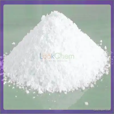 Hot Sell Low Price High Purity  GTx-024 Manufacturer