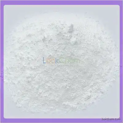 Hot Sell 99% High Putiry YK11 China Factory Supply