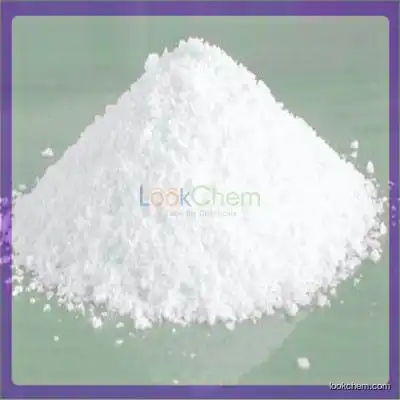 Hot Sell 99% High Putiry Phenacetin  China Factory Supply