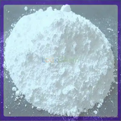 Articaine hydrochloride Manufacturer CAS 23964-57-0
