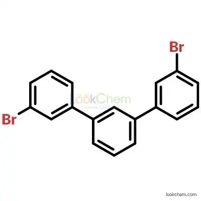 1,3-bis(3-bromophenyl)benzene