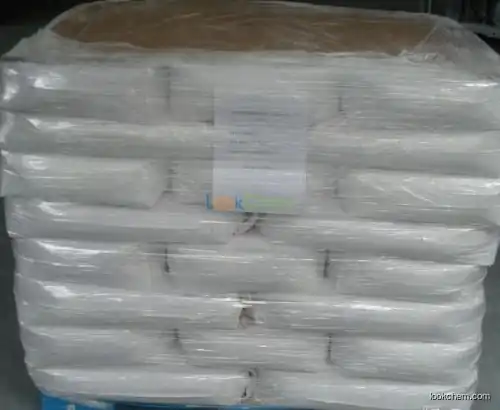 high quality Lithium bromide with reasonable price and fast delivery 7550-35-8