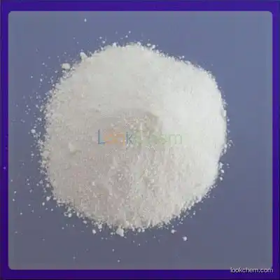 Hot Sell 99% High Putiry Proparacaine hydrochloride CAS 5875-06-9