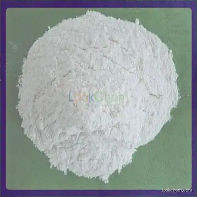 Hot Sell 99% High Putiry  Ulipristal Acetate CAS 126784-99-4
