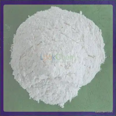 ethyl 2-(3-formyl-4-hydroxyphenyl)-4-methyl thiazole-5-carboxylate