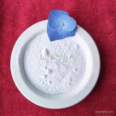 Sodium Hexametaphosphate Manufacturer