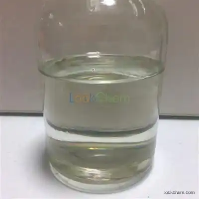 AES Ammonium Lauryl Ether(3EO) Sulfate(AES/ALES25%), Clear Liquid, Free of Foreign Matter, Light YelCas No.67762-19-0
