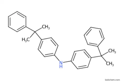 Antioxidant 445(10081-67-1)