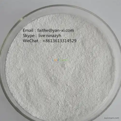 Sale high purity Magnesium Stearate