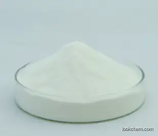 Top quality Medicine Grade Vitamin C powder 50-81-7