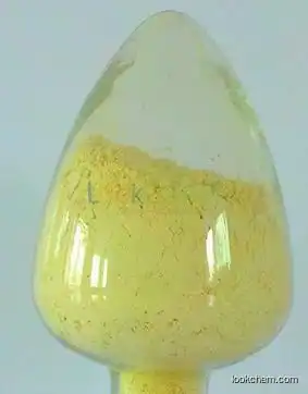 high purity 1,4-Bis(4-cyanostyryl)benzene CAS NO.13001-40-6