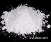 Zinc Stearate for paint and plastic industryCAS NO.: 557-05-1